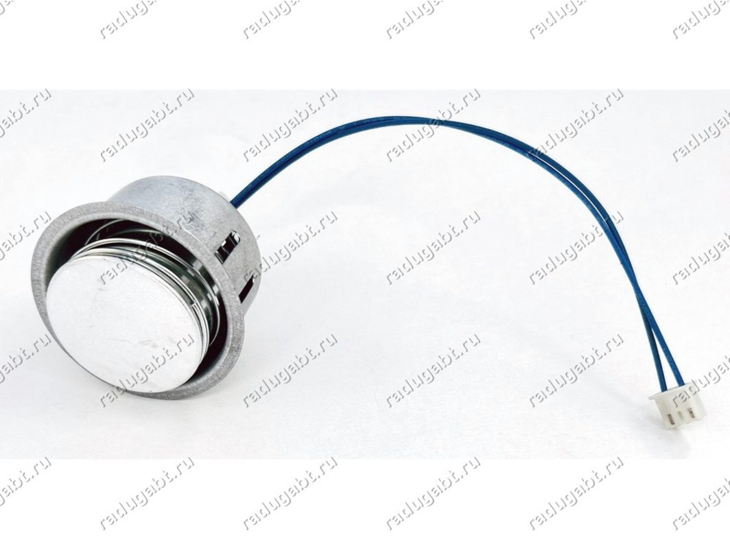 Датчик температуры мультиварки Polaris PMC0507D PMC0508D - Запчасти ...