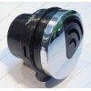 Клапан мультиварки Redmond RMC-M22