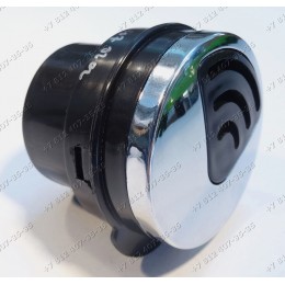 Клапан мультиварки Redmond RMC-M22