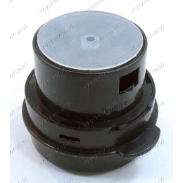 Клапан в сборе для мультиварки Redmond RMC-M30 RMCM30