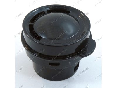 Клапан в сборе черный для мультиварки Redmond RMC-M30 RMCM30 и т.д.