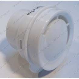 Клапан мультиварки Redmond RMC-M30
