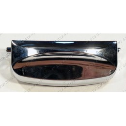 Клавиша открывания крышки для мультиварки для мультиварки U800