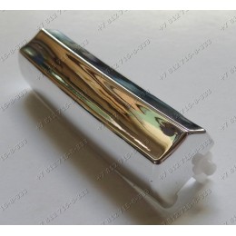 Клавиша открытия двери для мультиварки Redmond RMC-M170 RMCM170
