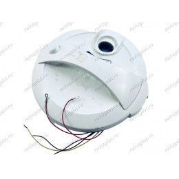 Крышка в сборе для мультиварки Philips HD3024/40, HD3025/03