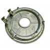 Тэн нижний для мультиварки Redmond RMC-M252 вариант 2