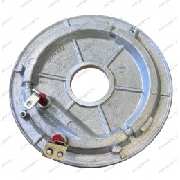 Тэн для мультиварки Panasonic 670W MV019