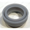 Уплотнитель клапана пара (выпускной клапан) для мультиварки Redmond RMC-M45011 RMCM45011
