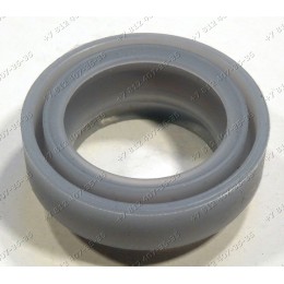 Уплотнитель клапана пара (выпускной клапан) для мультиварки Redmond RMC-M45011 RMCM45011