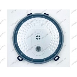 Внутренняя крышка для мультиварки Redmond RMC-M4502 RMC-M45011 RMC-M4500 RMC-M4510 RMC-M70