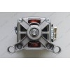 Двигатель стиральной машины Ariston AVSD127EX