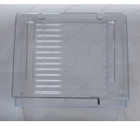 Ящик морозильной камеры холодильника Bosch KGN39VW11R/01, KGN39VL11R/01, KGN39VC10R/02