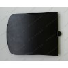 Крышка корпуса мясорубки Vitek VT 3600BW VT3600BW