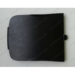 Крышка корпуса мясорубки Vitek VT 3600BW VT3600BW