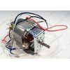 Двигатель RS88/30 220-240 Vac 50/60 Hz для мясорубки Redmond RMG-1215, RMG1215