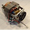 Двигатель для мясорубки Vitek VT-3600BW, VT3600BW, Mystery MGM1450, Mystery MGM-1450 (V1M10)