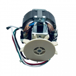 Двигатель для мясорубки Vitek VT-3610W, VT-3611W, Redmond RMG-1229, RMG-1231 -  LinkPlus HC7025L