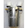 Корпус двигателя 189.1000 для мясорубки Zelmer 886.8SL 687.5 ZMM0805WRU
