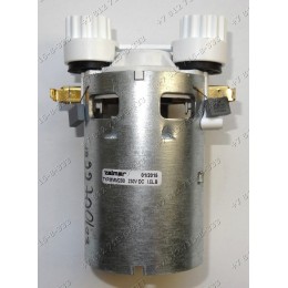 Корпус двигателя 189.1000 для мясорубки Zelmer 886.8SL 687.5 ZMM0805WRU