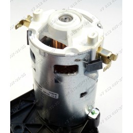 Двигатель для мясорубки Zelmer ZMM1594XRU/01 987.84MMSL ZMM1064SRU 887.54