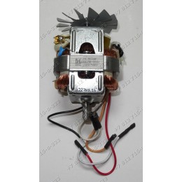 Двигатель для мясорубки Ariete 2920