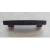 Держатель крышки для мясорубки Bosch MFW68660/01