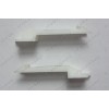 Фиксатор корпуса мясорубки Bosch MFW68660/01
