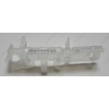Держатель на корпус якоря мясорубки Bosch MUM52131/03