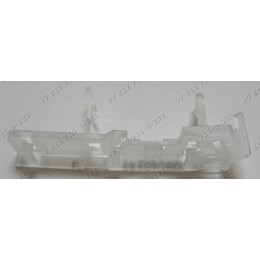Держатель на корпус якоря мясорубки Bosch MUM52131/03
