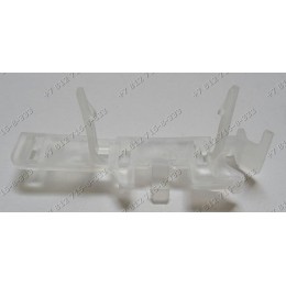 Держатель на корпус якоря мясорубки Bosch MUM52131/03