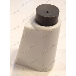 Фиксатор корпуса шнека для кухонного комбайна Bosch MUM4856EU/05