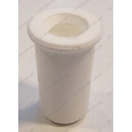 Проставка резиновая для мясорубки Philips HR2708/40 HR2713/30 HR2711/20 HR2710/10