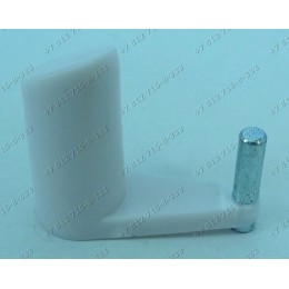 Фиксатор корпуса для мясорубки Scarlett SC149