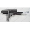 Фиксатор для мясорубки Zelmer 886.8SL