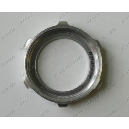 Гайка на корпус шнека мясорубки Vitek VT3600BW VT 3600BW