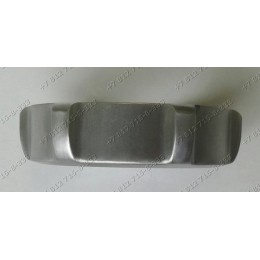 Гайка на корпус шнека мясорубки Vitek VT3600BW VT 3600BW