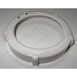 Гайка на корпус овощерезки M401