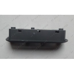 Суппорт клавиш для мясорубки Bosch MFW68660/01