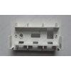 Коробка электронного модуля для мясорубки Bosch MFW68660/01