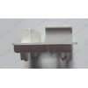 Коробка электронного модуля для мясорубки Bosch MFW68660/01