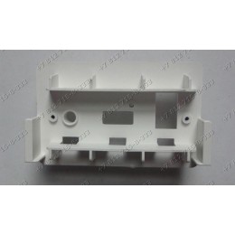Коробка электронного модуля для мясорубки Bosch MFW68660/01