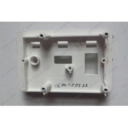 Коробка электронного модуля для мясорубки Bosch MFW68660/01