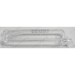 Накладка на клавиши для мясорубки Redmond RMG-1215, RMG1215