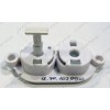 Блок клавиш включения и REV для мясорубки Redmond RMG-1233 RMG1233