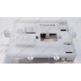 Блок для клавиш для мясорубки Philips HR2726, HR2727, HR2728