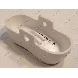 Клавиша включения для мясорубки Philips HR2708, HR2709, HR2710, HR2711, HR2712, HR2713, HR2714, HR2722, HR2723
