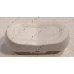 Клавиша включения для мясорубки Philips HR2708, HR2709, HR2710, HR2711, HR2712, HR2713, HR2714, HR2722, HR2723