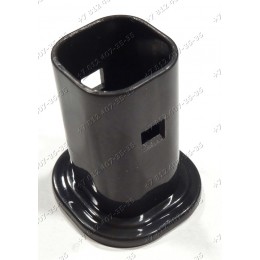 Клавиша разблокировки для мясорубки Philips HR2730, HR2731, HR2732, HR2733, HR2735