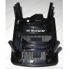 Дно корпуса мясорубки Bosch MFW68660/01
