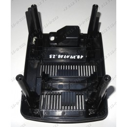 Дно корпуса мясорубки Bosch MFW68660/01